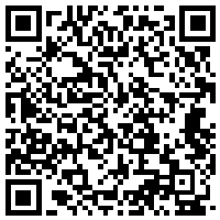 QR Code for bitcoin:bitcoin:bitcoin:bitcoin:bitcoin:bitcoin:bitcoin:1EDATfmcoZ8VsuukHsPyHXNP9uMuAAD5Uw