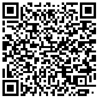 QR Code for bitcoin:bitcoin:bitcoin:bitcoin:bitcoin:bitcoin:bitcoin:1EDAz8kcqtPyWHXtH2UVQtR7kmAH6VxXy3