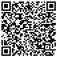 QR Code for bitcoin:bitcoin:bitcoin:bitcoin:bitcoin:bitcoin:bitcoin:1EDGAfDomNhXJvpFk6bBMsFaCkJt2sNW53