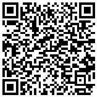 QR Code for bitcoin:bitcoin:bitcoin:bitcoin:bitcoin:bitcoin:bitcoin:1EDHJsH36sCvqWjtm1BQKSSFJDA5U7zj3M