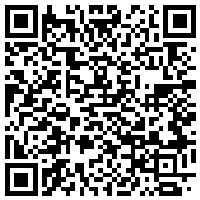 QR Code for bitcoin:bitcoin:bitcoin:bitcoin:bitcoin:bitcoin:bitcoin:1EDRGK5NaHzNhfZJpw4tyeKGDvxQ41Lpgt