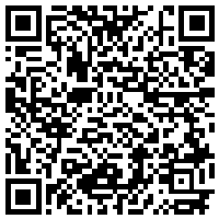 QR Code for bitcoin:bitcoin:bitcoin:bitcoin:bitcoin:bitcoin:bitcoin:1EDT2avdikJkorWKi2WcJrdGHAT25BV2PJ