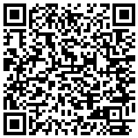 QR Code for bitcoin:bitcoin:bitcoin:bitcoin:bitcoin:bitcoin:bitcoin:1EDVtSfWmoXy7KKMbQaF6PZFS6wwPb8Mu5