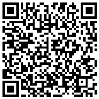 QR Code for bitcoin:bitcoin:bitcoin:bitcoin:bitcoin:bitcoin:bitcoin:1EDY21cH7L2FdmLAKAF59wLpi2ANNgyLJK