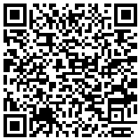 QR Code for bitcoin:bitcoin:bitcoin:bitcoin:bitcoin:bitcoin:bitcoin:1EDaG2psjwWpigr93t1UD3Shi1c27XeE5d