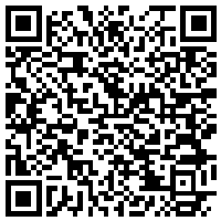 QR Code for bitcoin:bitcoin:bitcoin:bitcoin:bitcoin:bitcoin:bitcoin:1EDfFPcdMPZaY7hatTmzS9UuNbmeH8tc8h