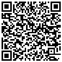 QR Code for bitcoin:bitcoin:bitcoin:bitcoin:bitcoin:bitcoin:bitcoin:1EDgkhB9PmuyZJZqyNLs7HyGLePyG7AXs2