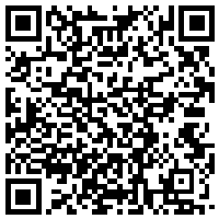 QR Code for bitcoin:bitcoin:bitcoin:bitcoin:bitcoin:bitcoin:bitcoin:1EDmnM3DBEQPyDCJ9YCmByL5EtxfVAADd
