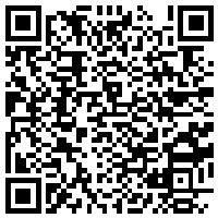 QR Code for bitcoin:bitcoin:bitcoin:bitcoin:bitcoin:bitcoin:bitcoin:1EDwyuZWofn6JvcZSs19QGDKGPtbehmQuZ