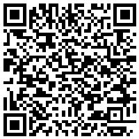 QR Code for bitcoin:bitcoin:bitcoin:bitcoin:bitcoin:bitcoin:bitcoin:1EDyjSMoMnCHyFXs91ySWWqGTqqc59AMcF