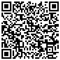 QR Code for bitcoin:bitcoin:bitcoin:bitcoin:bitcoin:bitcoin:bitcoin:1EE282uMUxejUth8AYiZcpQhPyL2t7exus