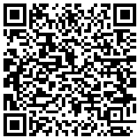 QR Code for bitcoin:bitcoin:bitcoin:bitcoin:bitcoin:bitcoin:bitcoin:1EE2vkigr8pfFuySxAXCvspqfjRutF2Wty