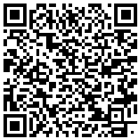 QR Code for bitcoin:bitcoin:bitcoin:bitcoin:bitcoin:bitcoin:bitcoin:1EECn8XumsnTkLEbLJLyFBC8KaeVLPtDnx