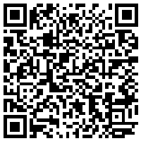 QR Code for bitcoin:bitcoin:bitcoin:bitcoin:bitcoin:bitcoin:bitcoin:1EEG4AXaQtBLEQ8A6maxQMBNGHW7Q8wttx