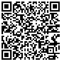 QR Code for bitcoin:bitcoin:bitcoin:bitcoin:bitcoin:bitcoin:bitcoin:1EEPtNKCfm6pEJYT28vN4sbEQLgZPu4nyN