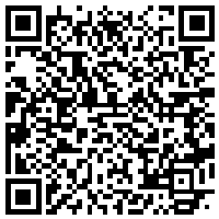 QR Code for bitcoin:bitcoin:bitcoin:bitcoin:bitcoin:bitcoin:bitcoin:1EERVAbPmLrnPL6RJjDWK9qKt6MEA3M1dJ