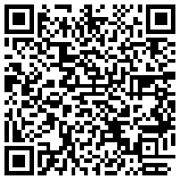 QR Code for bitcoin:bitcoin:bitcoin:bitcoin:bitcoin:bitcoin:bitcoin:1EERuiHevYvuoacmip4vGsSb7kS8LSdBGP