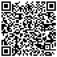 QR Code for bitcoin:bitcoin:bitcoin:bitcoin:bitcoin:bitcoin:bitcoin:1EEUwcf3cZFUbsuwgFhuF7kf2FrRyP4Za2