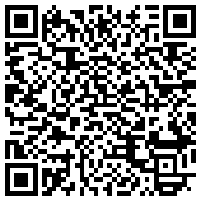 QR Code for bitcoin:bitcoin:bitcoin:bitcoin:bitcoin:bitcoin:bitcoin:1EEZBVeaCBdnWvFrVjCKdfvc34KL3AkvUH