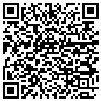 QR Code for bitcoin:bitcoin:bitcoin:bitcoin:bitcoin:bitcoin:bitcoin:1EEaJbMNaCZMf3PbhvDoedm1MYH6G9nemk
