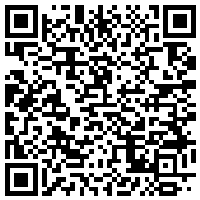 QR Code for bitcoin:bitcoin:bitcoin:bitcoin:bitcoin:bitcoin:bitcoin:1EEffErvmKfpGW4Sej1BwQLtZB8DeV4hdg