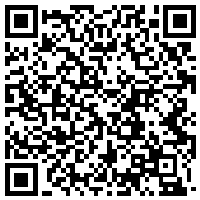QR Code for bitcoin:bitcoin:bitcoin:bitcoin:bitcoin:bitcoin:bitcoin:1EEpR991av5Be7vHYcKUvnbzosUt1DoRgp