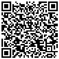 QR Code for bitcoin:bitcoin:bitcoin:bitcoin:bitcoin:bitcoin:bitcoin:1EEqRvnS7XqMoXDcaGL7bLS3hzZi1qUZm1