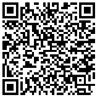 QR Code for bitcoin:bitcoin:bitcoin:bitcoin:bitcoin:bitcoin:bitcoin:1EEr94gf7HMGRnv85rWqGH8bKvz3bs8QWT