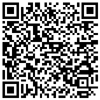 QR Code for bitcoin:bitcoin:bitcoin:bitcoin:bitcoin:bitcoin:bitcoin:1EExtyUXsNNTKUj5h9bufKAwEbFDxXc4BG