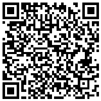 QR Code for bitcoin:bitcoin:bitcoin:bitcoin:bitcoin:bitcoin:bitcoin:1EF1B3ArZortVPNbcyZFmjRmHNehQuYSMg