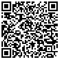 QR Code for bitcoin:bitcoin:bitcoin:bitcoin:bitcoin:bitcoin:bitcoin:1EF1icsZUdPadTQyyMzybbnCvxJPLvhVE9