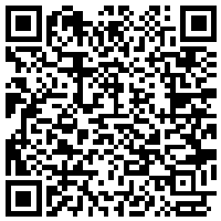 QR Code for bitcoin:bitcoin:bitcoin:bitcoin:bitcoin:bitcoin:bitcoin:1EF45r1YBnFdchDFqB8PAvEyvmk3JfVGoe