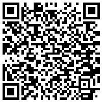 QR Code for bitcoin:bitcoin:bitcoin:bitcoin:bitcoin:bitcoin:bitcoin:1EF6HP6dF6KzVVo5YkMrHMazyDMUU8tkd3