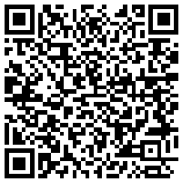 QR Code for bitcoin:bitcoin:bitcoin:bitcoin:bitcoin:bitcoin:bitcoin:1EFDPwexmgMeE1vGdvUaRgctJrV1Wpp41j