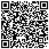 QR Code for bitcoin:bitcoin:bitcoin:bitcoin:bitcoin:bitcoin:bitcoin:1EFRiesPy1CJH91PY7unRX7GcGXNHqvUkH