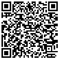 QR Code for bitcoin:bitcoin:bitcoin:bitcoin:bitcoin:bitcoin:bitcoin:1EFS9fStxxSLXEBb3fNGo7J9ZdC1ifnRBF