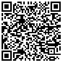 QR Code for bitcoin:bitcoin:bitcoin:bitcoin:bitcoin:bitcoin:bitcoin:1EFTWsKg3QF1FN8jchjPyFx3kbRH5bcf2o