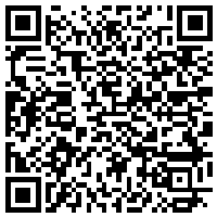 QR Code for bitcoin:bitcoin:bitcoin:bitcoin:bitcoin:bitcoin:bitcoin:1EFTcEKLbM9sxPRQ71ZXrtuDc1GLK7kjuK
