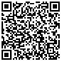 QR Code for bitcoin:bitcoin:bitcoin:bitcoin:bitcoin:bitcoin:bitcoin:1EFUUYXW7pAfCBtE7UreyGuLnEVphptFS3