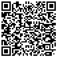 QR Code for bitcoin:bitcoin:bitcoin:bitcoin:bitcoin:bitcoin:bitcoin:1EFa3ny4GeuqHXFGCG1fQFsC2wiVaHXYxp