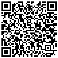 QR Code for bitcoin:bitcoin:bitcoin:bitcoin:bitcoin:bitcoin:bitcoin:1EFdKViZXWUeyP7EpgudfuvPNokHRoPoD7