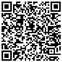 QR Code for bitcoin:bitcoin:bitcoin:bitcoin:bitcoin:bitcoin:bitcoin:1EFdeDcthMnb4AxM4TdwvaGL5cse3CykRX