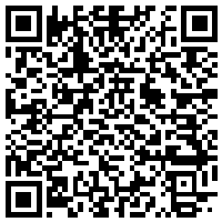 QR Code for bitcoin:bitcoin:bitcoin:bitcoin:bitcoin:bitcoin:bitcoin:1EFjPRuhsiXAV2RCTRjMwBpv3bLEgDiqq