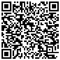 QR Code for bitcoin:bitcoin:bitcoin:bitcoin:bitcoin:bitcoin:bitcoin:1EFoJSMyTP8mCUQrKPS8UN1nNsQwnTFfZU