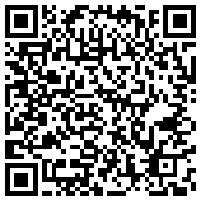 QR Code for bitcoin:bitcoin:bitcoin:bitcoin:bitcoin:bitcoin:bitcoin:1EFsy8qPFXP1ok92h5MjP917dmUWk2S6eu