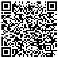 QR Code for bitcoin:bitcoin:bitcoin:bitcoin:bitcoin:bitcoin:bitcoin:1EG414Yo7T3UW5JLNsd5DqVBUtGScCKAUw