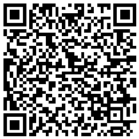QR Code for bitcoin:bitcoin:bitcoin:bitcoin:bitcoin:bitcoin:bitcoin:1EGA6QizoAh8BJKj2PjEXQT5pdNga3GVHE