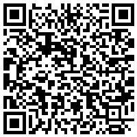 QR Code for bitcoin:bitcoin:bitcoin:bitcoin:bitcoin:bitcoin:bitcoin:1EGBA6vXVvbzuHaNeKXagJJ2jEfZxrNJnF