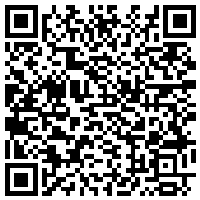 QR Code for bitcoin:bitcoin:bitcoin:bitcoin:bitcoin:bitcoin:bitcoin:1EGC4oPatEvDpNNovc8dFBy4XBjanc6rTF