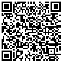 QR Code for bitcoin:bitcoin:bitcoin:bitcoin:bitcoin:bitcoin:bitcoin:1EGCqnecpv67t467VwZVqMRv5sFo7mjbt2